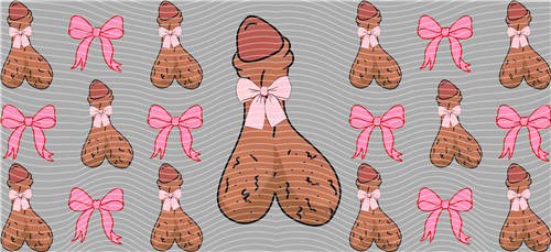 16oz Latest Bestseller-C 5510